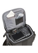  Case Logic BRCS102 BLACK Bryker Camera Case DSLR small | Case Logic Hover