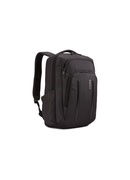  Thule | C2BP-114 | Crossover 2 20L | Fits up to size 14  | Backpack | Black