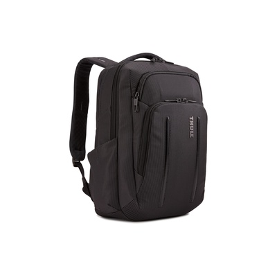  Thule | C2BP-114 | Crossover 2 20L | Fits up to size 14  | Backpack | Black
