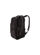  Thule | C2BP-114 | Crossover 2 20L | Fits up to size 14  | Backpack | Black Hover