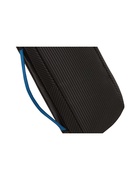  Thule | Crossover 2 | Travel Organizer | 2-in-1 pouch | Black