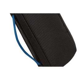  Thule | Crossover 2 | Travel Organizer | 2-in-1 pouch | Black