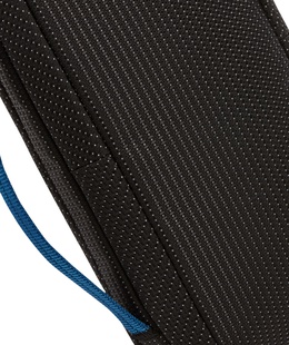  Thule | Crossover 2 | Travel Organizer | 2-in-1 pouch | Black  Hover