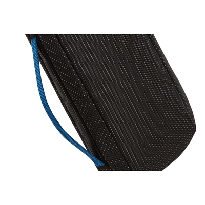  Thule | Crossover 2 | Travel Organizer | 2-in-1 pouch | Black