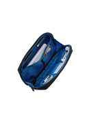  Thule | Crossover 2 | Travel Organizer | 2-in-1 pouch | Black Hover