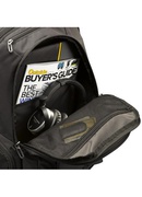  Case Logic | RBP217 | Fits up to size 17.3  | Backpack | Black