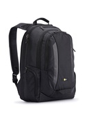  Case Logic | RBP315 | Fits up to size 16  | Backpack | Black