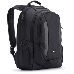  Case Logic | RBP315 | Fits up to size 16  | Backpack | Black