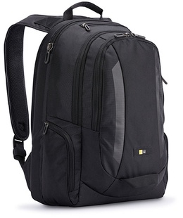  Case Logic | RBP315 | Fits up to size 16  | Backpack | Black  Hover
