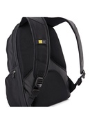  Case Logic | RBP315 | Fits up to size 16  | Backpack | Black Hover