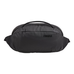  Thule Tact | Crossbody