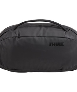  Thule Tact | Crossbody  Hover