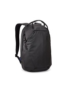  Thule | TACTBP-114 Tact | Backpack 16L | Backpack for laptop | Black