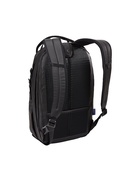  Thule | TACTBP-114 Tact | Backpack 16L | Backpack for laptop | Black Hover