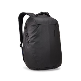  Thule | TACTBP-116 Tact | Backpack 21L | Backpack for laptop | Black