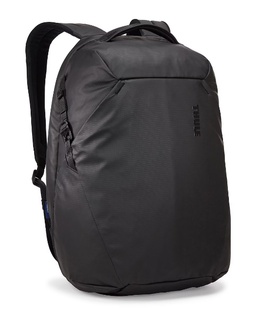  Thule | TACTBP-116 Tact | Backpack 21L | Backpack for laptop | Black  Hover