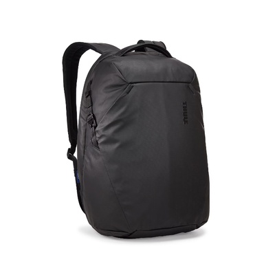 Thule | TACTBP-116 Tact | Backpack 21L | Backpack for laptop | Black