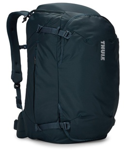  Thule Landmark  Hover