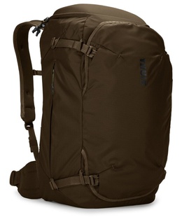  Thule Landmark  Hover