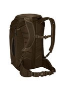  Thule Landmark Hover