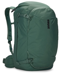  Thule Landmark  Hover