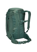  Thule Landmark Hover
