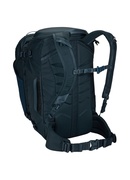  Thule Landmark Hover