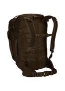  Thule Landmark Hover