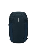  Thule Landmark Hover