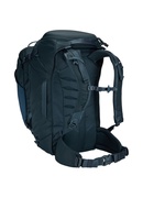  Thule Landmark Hover