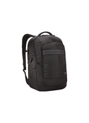  Case Logic | NOTIBP117 | Notion Backpack | Backpack | Black