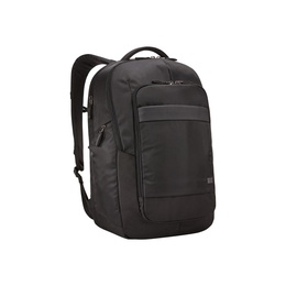  Case Logic | NOTIBP117 | Notion Backpack | Backpack | Black