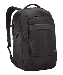  Case Logic | NOTIBP117 | Notion Backpack | Backpack | Black  Hover