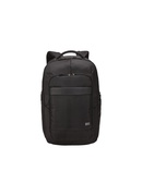  Case Logic | NOTIBP117 | Notion Backpack | Backpack | Black Hover