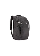  Thule | CONBP-116 Construct | Backpack 24L | Backpack for laptop | Black