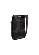  Thule | CONBP-116 Construct | Backpack 24L | Backpack for laptop | Black Hover