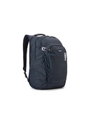  Thule | CONBP-116 Construct | Backpack 24L | Backpack for laptop | Carbon Blue