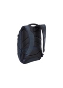  Thule | CONBP-116 Construct | Backpack 24L | Backpack for laptop | Carbon Blue Hover