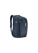  Thule | CONBP-216 Construct | Backpack 28L | Backpack for laptop | Carbon Blue