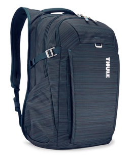  Thule | CONBP-216 Construct | Backpack 28L | Backpack for laptop | Carbon Blue  Hover