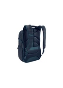  Thule | CONBP-216 Construct | Backpack 28L | Backpack for laptop | Carbon Blue Hover
