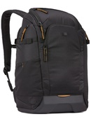  Case Logic CVBP106 BLACK Viso Large Camera Backpack | Case Logic