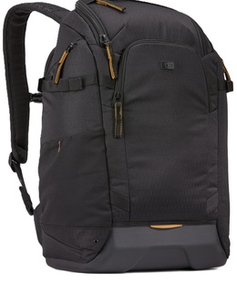  Case Logic CVBP106 BLACK Viso Large Camera Backpack | Case Logic  Hover