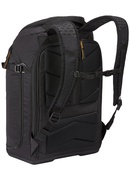  Case Logic CVBP106 BLACK Viso Large Camera Backpack | Case Logic Hover