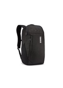  Thule | TACBP-2115 Accent | Backpack 20L | Backpack for laptop | Black