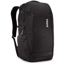  Thule | Accent Backpack 28L | Backpack | Black | 16 
