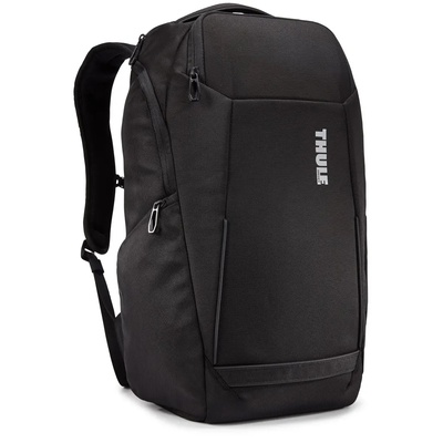  Thule | Accent Backpack 28L | Backpack | Black | 16 