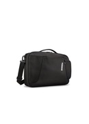  Thule | TACLB-2116