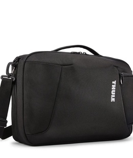  Thule | TACLB-2116  Hover