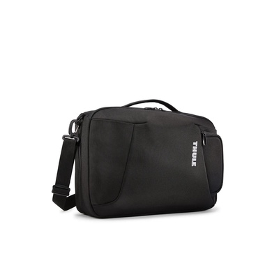  Thule | TACLB-2116